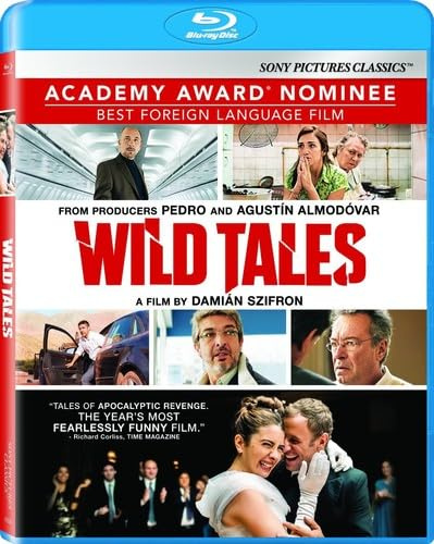 Sony Pictures 34143272