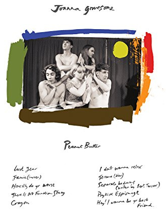 FORTUNA POP!