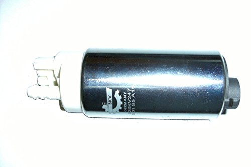 ESENSKV 02SKV247 Einspritzpumpen