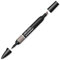 Winsor & Newton Promarker 0WG4 Gris Chaud 4