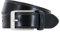 Atelier GARDEUR Herren Herrengürtel G rtel, Schwarz (Schwarz 99), 95 EU