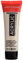 Amsterdam Tube de peinture acrylique Standard Series - 20 ml - Titane Buffane clair - Opaque, de haute qualité, durable, résistant à la lumière, sans odeur, polyvalent pour les artistes