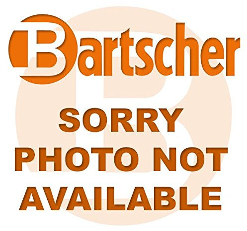 Bartscher Backblech - A120702