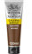 Winsor & Newton 2131676 Galeria Acrylfarbe, hohe Pigmentierung, lichtecht, buttrige Konsistenz, 120 ml Tube - Vandyke Braun
