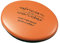 African Wonder Compact 15 g Dose mit Spiegel und Quaste