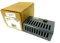 Honeywell T631C1012 Leitungsspannung-Thermostat.