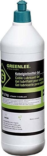 Lubrifiant tirant le câble 52055380