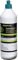 Klauke Kabelgleitmittel Gel 52055380 in Flasche 1kg Gleitmittel 4012078719346