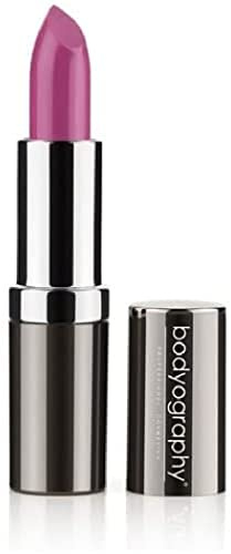Bodyography Love In Bloom Lipstick Unrequi by Bodyography