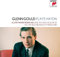 Glenn Gould Collection Vol.13 - Glenn Gould plays Haydn: 6 späte Klaviersonaten