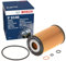 Bosch Automotive P9108 - Ölfilter Auto