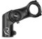 Cube RFR Mountain Bike Vorbau Ø31,8mm erhöht verstellbar