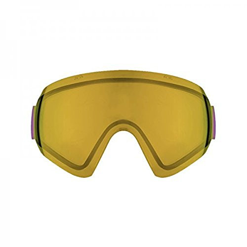 VForce Profiler HDR Thermalglas, Titan