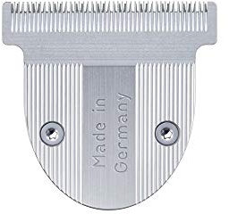 Moser T Blade 1584-7160, Razor Blades - 1 Unit