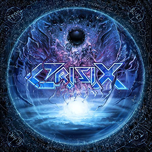 LISTENABLE 3760053843159