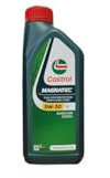 Castrol MAGNATEC STOP-START 5W-30 C3 1L GRÜN