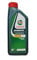 Castrol MAGNATEC STOP-START 5W-30 C3 1L GRÜN