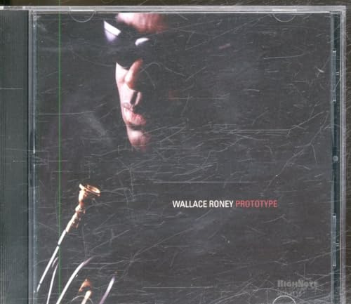 HighNote Records