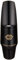 SELMER s-80 Serie C * * Mundstück Tenor Saxo