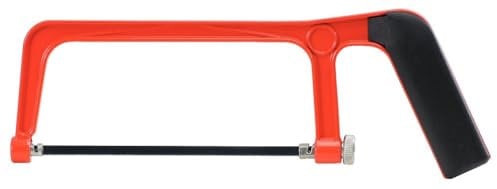 KS Tools 907.2130 Monture de scie KS