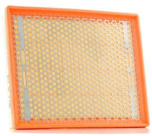 MANN-FILTER, C 30 170 Air Filter