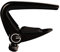 Newport C31020 6 Saite schwarz