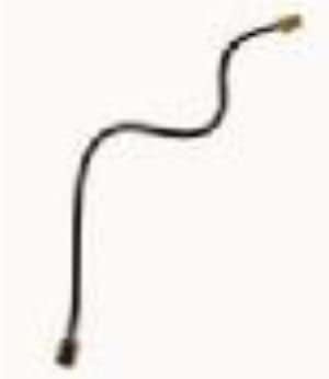 Acer Ersatzteil: Cable.Tuner.TV.INTERNAL 50.A61V5.004, Cable, 50.A61V5.004