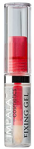 Impala Rosa Belleza Gel de fixation d'ombre à paupières