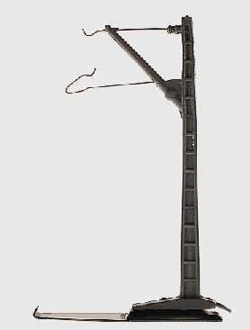 Märklin 8912 Connection Mast H 38 mm