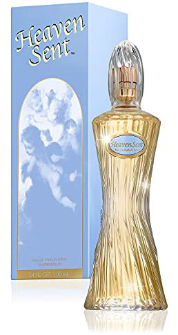 Dana Heaven Sent Perfume by Dana for Women 100 ml