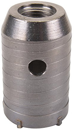 Silverline 509115 Scie trépan TCT 45 mm