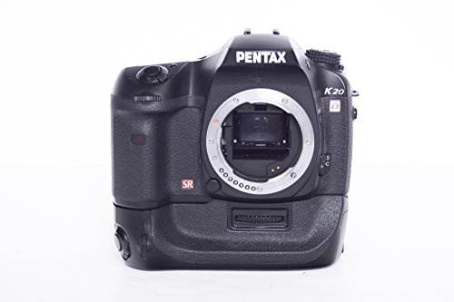 Pentax B0012Q94AI