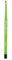Maybelline Jade Line Definer Eyeliner, Black