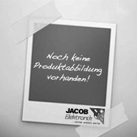 Tecline 34103 3 m VGA (D-Sub) VGA (D-Sub) weiß Kabel VGA – Kabel VGA (3 m, VGA (D-Sub), VGA (D-Sub), männlich, weiblich, Nickel)