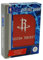 Pro Specialties Group NBA Houston Rockets Spielkarten ..