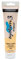 Daler – Rowney 150 ml Système 3 – Tube de peinture acrylique – Jaune de Naples