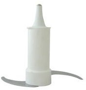 Winware S Blade for Magimix 5100.