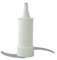 Winware S Blade for Magimix 5100.