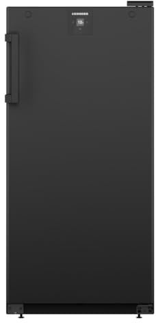 Liebherr Cave de vieillissement WSbl 4201