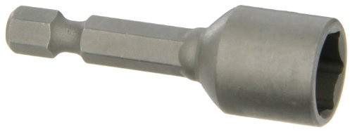 Steckschlüsseleinsätze 869/4 M, magnetisch, Schlüsselweite mm: 11,0