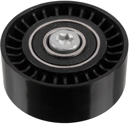 Blue Print ADG076101 Idler Pulley