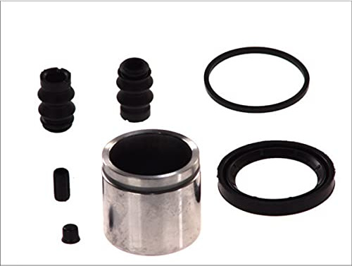 Autofren Seinsa D41099C Repair Kit, brake caliper