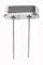 QUARZO RADIOCOMANDI Mhz 30 875 SICE (Pz 5) [SICE ]