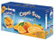 Capri-Sun Orange 20cl (pack de 10)