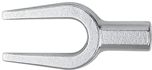KS Tools 670.0089 Gabelkopf 28,5 x 70 mm