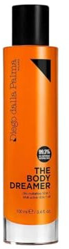 Diego Dalla Palma Skin Olio Corpo 10 in 1-100 ml