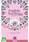 English Tea Shop - Infusion digestion - Une délicate infusion réconfortante de camomille, de menthe verte et de plantes ayurvédiques traditionnelles de Ceylan pour un moment cocooning - 20 sachets