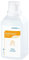 esemtan skin care Lotion, 500 ml Lotion