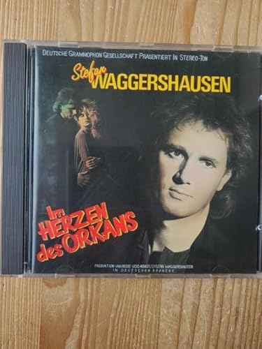 Polydor (Universal Music)