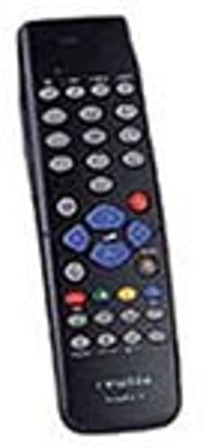 Ruwido Telecomando universale